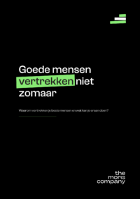DEF 2026 WHITEPAPER RETENTIE