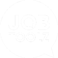 Jobtoolz xhite new
