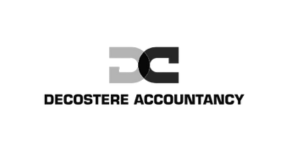 Decostere Accountancy