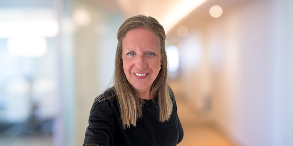 Riet HR-Compagnon bij The Moris Company