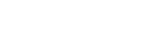 MeetDistrict logo
